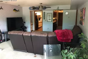 31 W Boulder St, Colorado Springs, CO 80903 - Photo 12