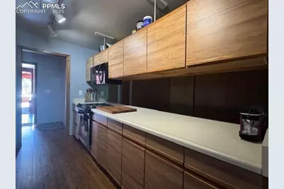 31 W Boulder Street, Colorado Springs, CO 80903 - Photo 16