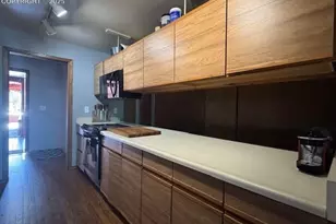 31 W Boulder St, Colorado Springs, CO 80903 - Photo 16