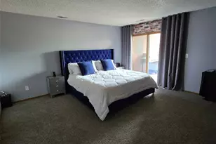 31 W Boulder St, Colorado Springs, CO 80903 - Photo 8