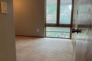 31 W Boulder St, Colorado Springs, CO 80903 - Photo 10