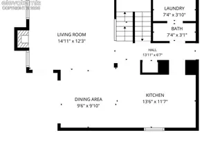 1846 Brookdale Dr, Colorado Springs, CO 80918 - Photo 36