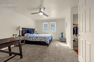 1846 Brookdale Dr, Colorado Springs, CO 80918 - Photo 18