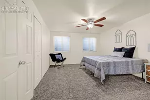 1846 Brookdale Dr, Colorado Springs, CO 80918 - Photo 26