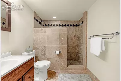 1846 Brookdale Drive, Colorado Springs, CO 80918 - Photo 28