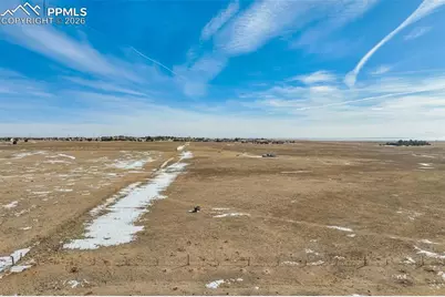 3680 Slocum Road, Peyton, CO 80831 - Photo 20