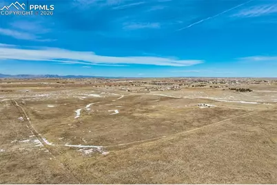 3680 Slocum Road, Peyton, CO 80831 - Photo 16