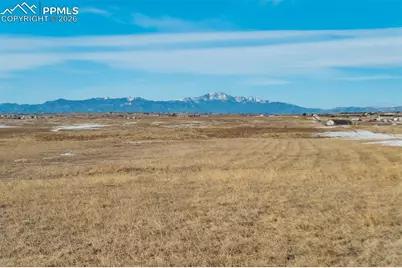 3680 Slocum Road, Peyton, CO 80831 - Photo 14