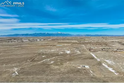 3680 Slocum Road, Peyton, CO 80831 - Photo 10