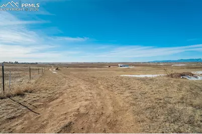 3680 Slocum Road, Peyton, CO 80831 - Photo 12