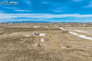 3680 Slocum Rd, Peyton, CO 80831 - Photo 1