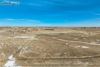 3680 Slocum Road, Peyton, CO 80831 - Photo 18