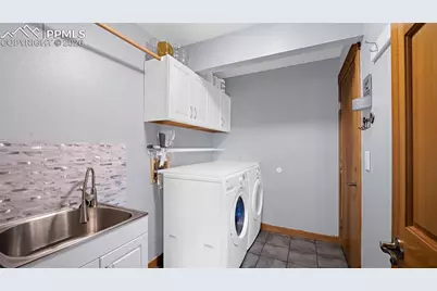 15390 Paddington Circle, Colorado Springs, CO 80921 - Photo 24