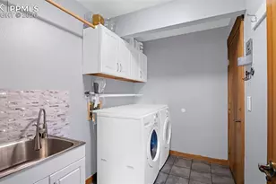 15390 Paddington Cir, Colorado Springs, CO 80921 - Photo 24