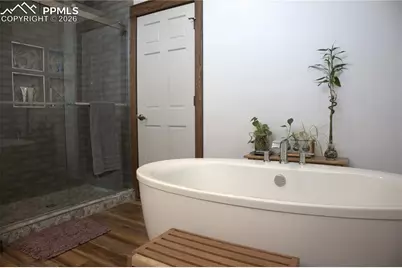 15390 Paddington Circle, Colorado Springs, CO 80921 - Photo 22