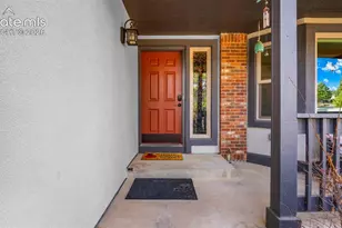 15390 Paddington Cir, Colorado Springs, CO 80921 - Photo 6