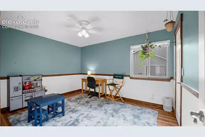 15390 Paddington Circle, Colorado Springs, CO 80921 - Photo 28