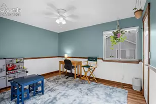 15390 Paddington Cir, Colorado Springs, CO 80921 - Photo 28