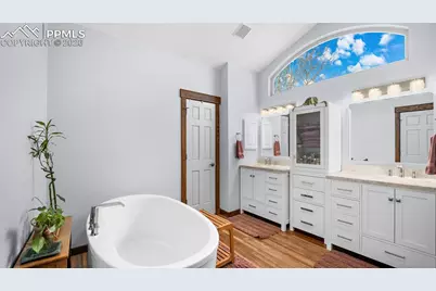 15390 Paddington Circle, Colorado Springs, CO 80921 - Photo 28