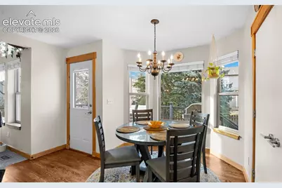 15390 Paddington Circle, Colorado Springs, CO 80921 - Photo 14