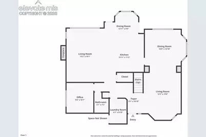 15390 Paddington Circle, Colorado Springs, CO 80921 - Photo 42