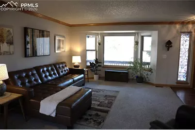 15390 Paddington Circle, Colorado Springs, CO 80921 - Photo 6