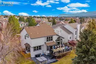 15390 Paddington Cir, Colorado Springs, CO 80921 - Photo 6