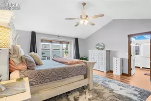 15390 Paddington Cir, Colorado Springs, CO 80921 - Photo 26