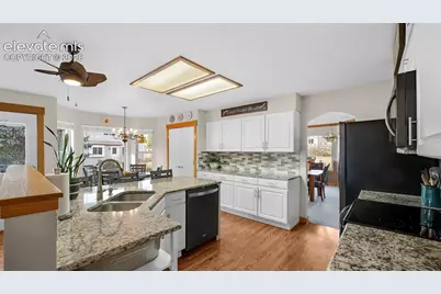 15390 Paddington Circle, Colorado Springs, CO 80921 - Photo 12