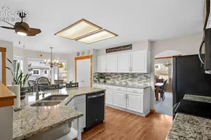 15390 Paddington Cir, Colorado Springs, CO 80921 - Photo 12
