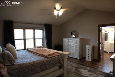 15390 Paddington Circle, Colorado Springs, CO 80921 - Photo 20