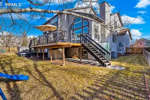 15390 Paddington Cir, Colorado Springs, CO 80921 - Photo 42