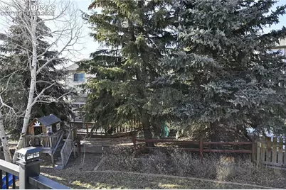 15390 Paddington Circle, Colorado Springs, CO 80921 - Photo 38