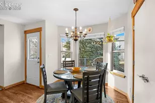 15390 Paddington Cir, Colorado Springs, CO 80921 - Photo 18