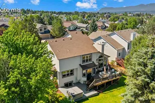 15390 Paddington Cir, Colorado Springs, CO 80921 - Photo 38