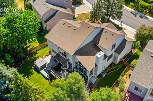 15390 Paddington Cir, Colorado Springs, CO 80921 - Photo 40