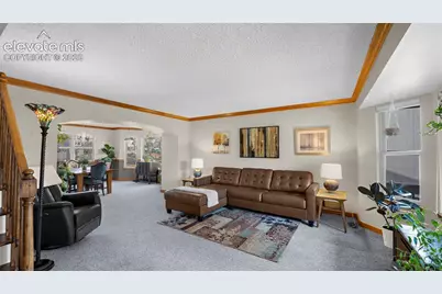 15390 Paddington Circle, Colorado Springs, CO 80921 - Photo 8