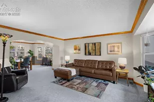 15390 Paddington Cir, Colorado Springs, CO 80921 - Photo 8