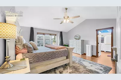 15390 Paddington Circle, Colorado Springs, CO 80921 - Photo 22