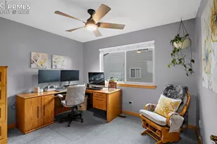 15390 Paddington Cir, Colorado Springs, CO 80921 - Photo 22