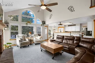 15390 Paddington Cir, Colorado Springs, CO 80921 - Photo 20