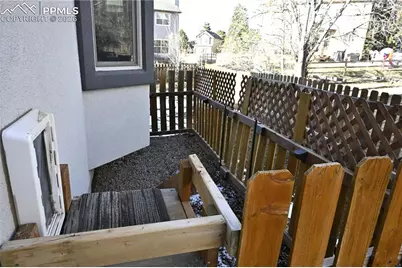15390 Paddington Circle, Colorado Springs, CO 80921 - Photo 32