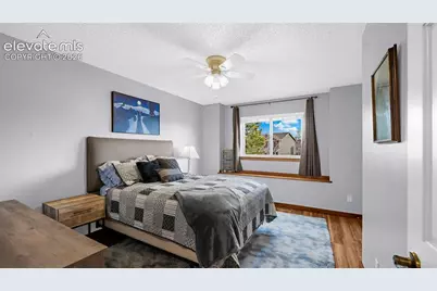 15390 Paddington Circle, Colorado Springs, CO 80921 - Photo 26