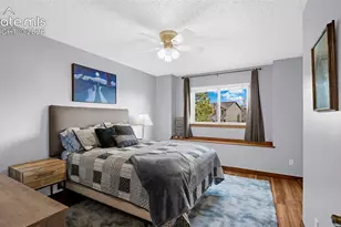 15390 Paddington Cir, Colorado Springs, CO 80921 - Photo 26