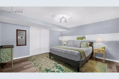 15390 Paddington Circle, Colorado Springs, CO 80921 - Photo 38