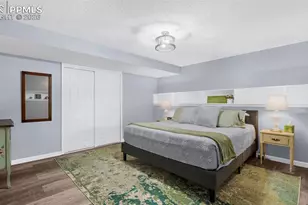 15390 Paddington Cir, Colorado Springs, CO 80921 - Photo 38