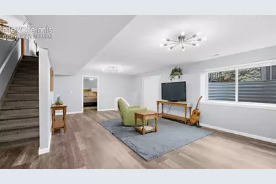 15390 Paddington Circle, Colorado Springs, CO 80921 - Photo 30