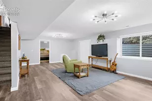 15390 Paddington Cir, Colorado Springs, CO 80921 - Photo 30