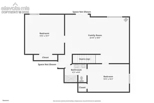 15390 Paddington Cir, Colorado Springs, CO 80921 - Photo 44