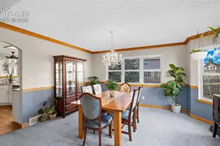 15390 Paddington Cir, Colorado Springs, CO 80921 - Photo 10